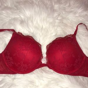 Victoria’s Secret 34C Bra